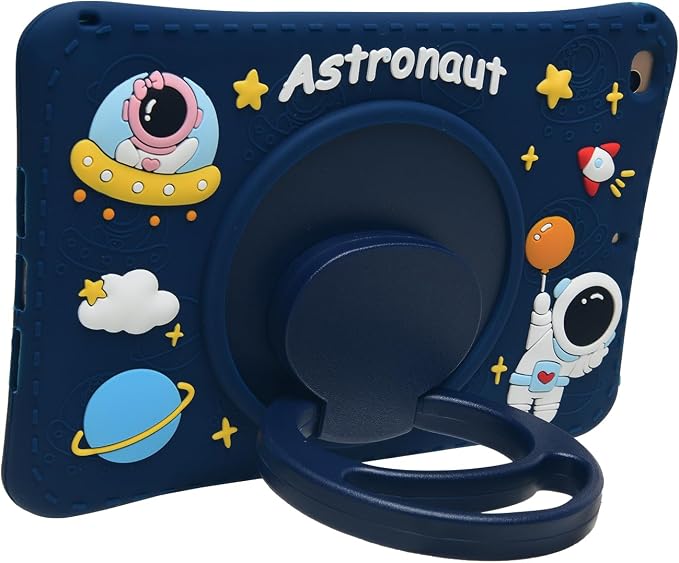 Astronaut