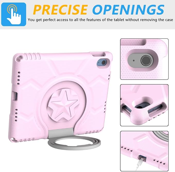Light Pink