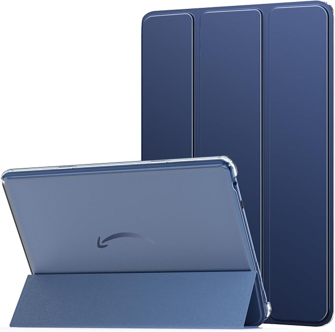 A-Navy Blue