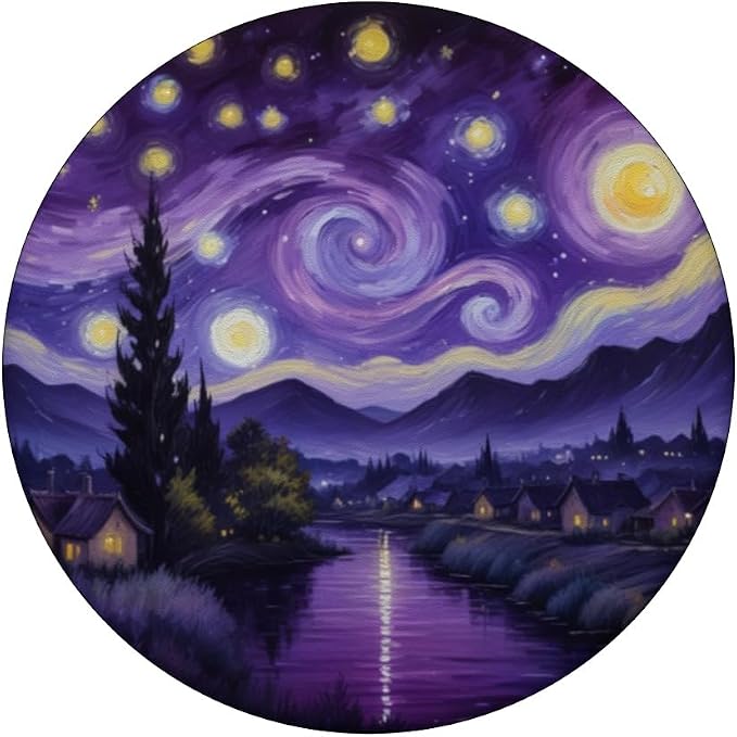 __DEFAULT__