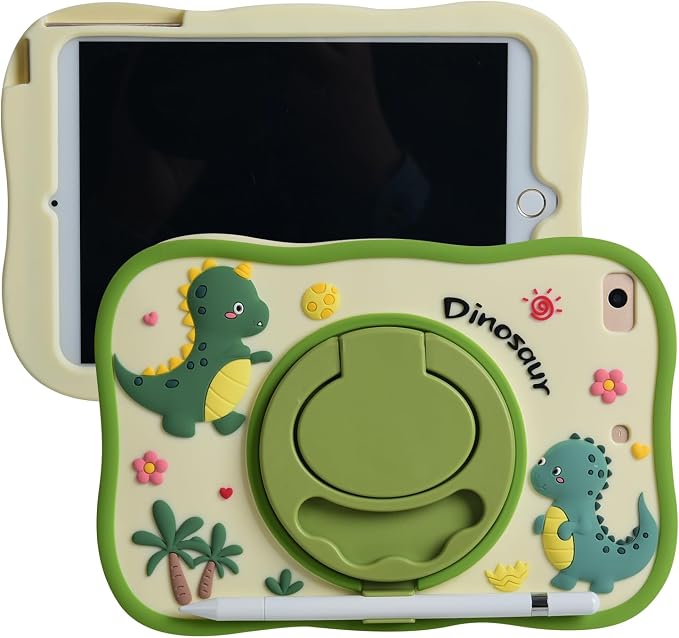 Dinosaur