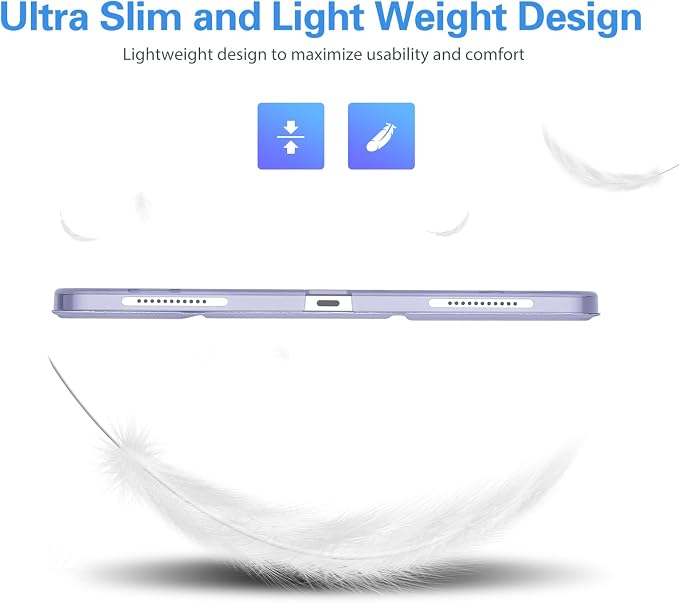 Lightpurple