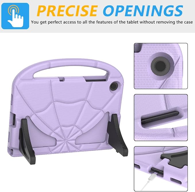 Light Purple