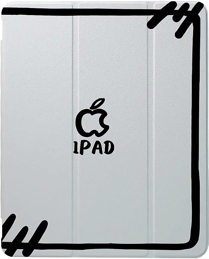 Anime 2D Art apples