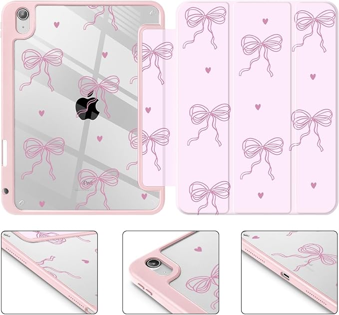 Bows C359