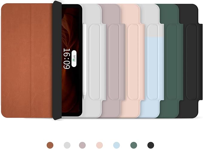 Vegan Leather