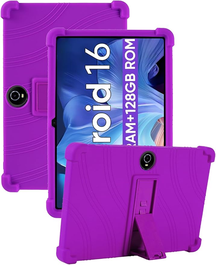 ,
