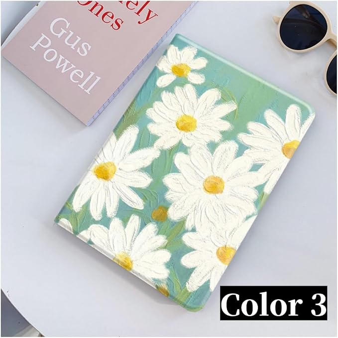 Color 3