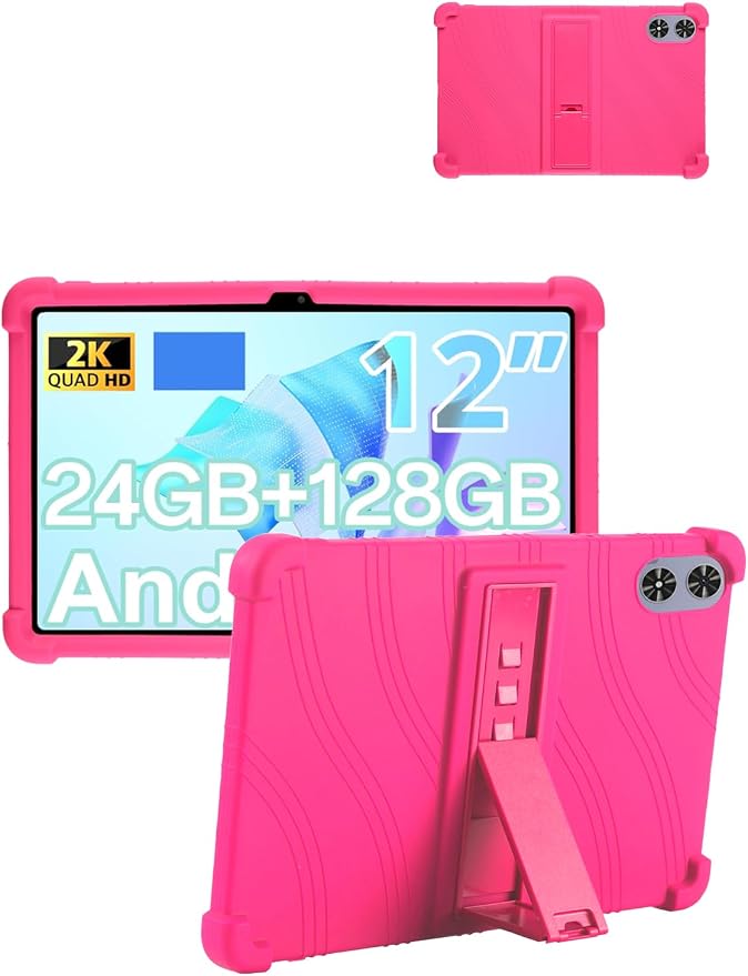 Hot Pink