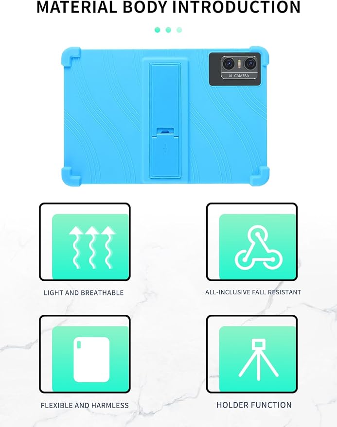 New Lightblue