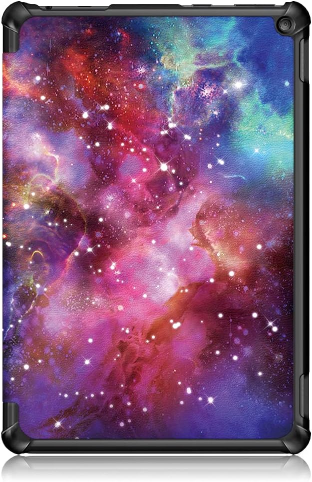 06# Galaxy