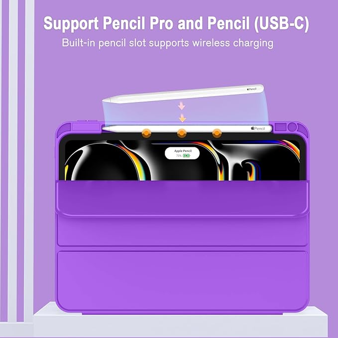 Grape Purple