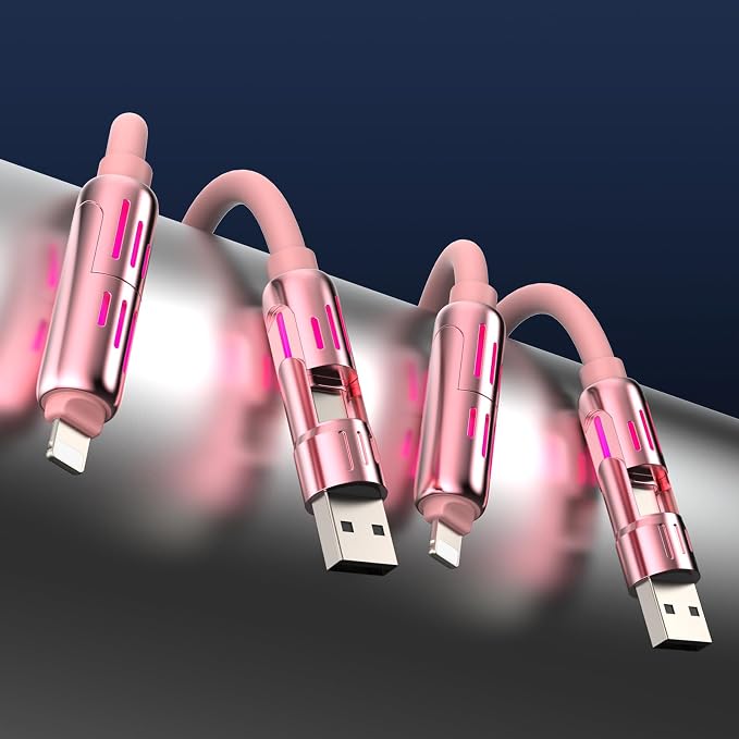 Pink+Pink