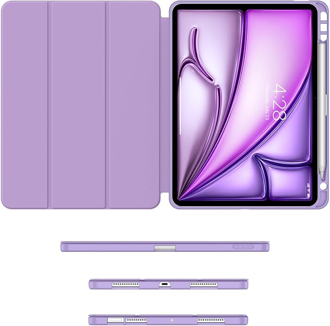 Z-Lilac