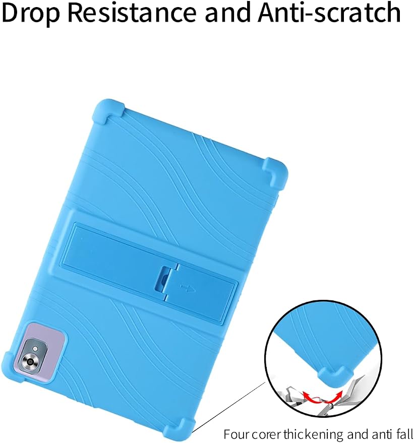 SkyBlue