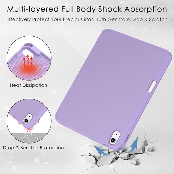 Z-Lilac