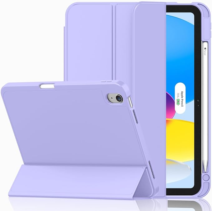 Light Purple