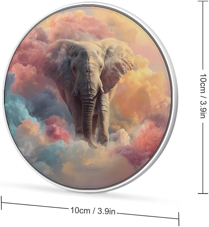 __DEFAULT__