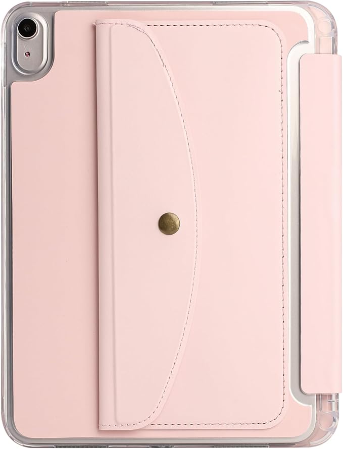 G_Pink