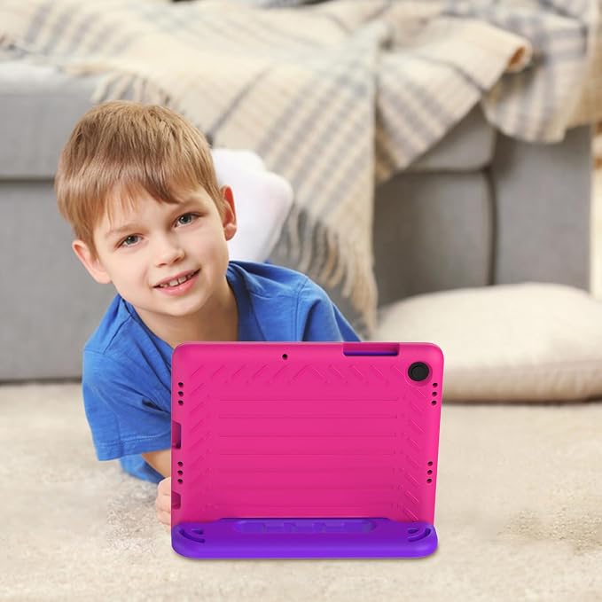 Rose+Purple