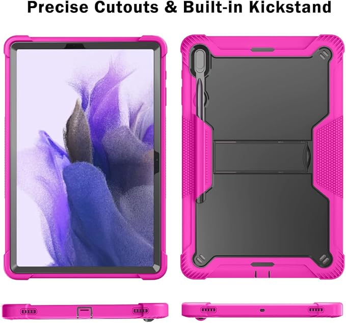 Black+Rose red
