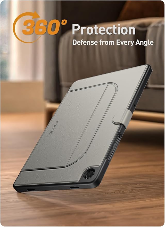 Space Gray
