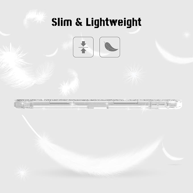 Sliver