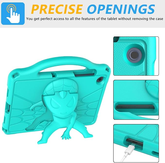 Cyan