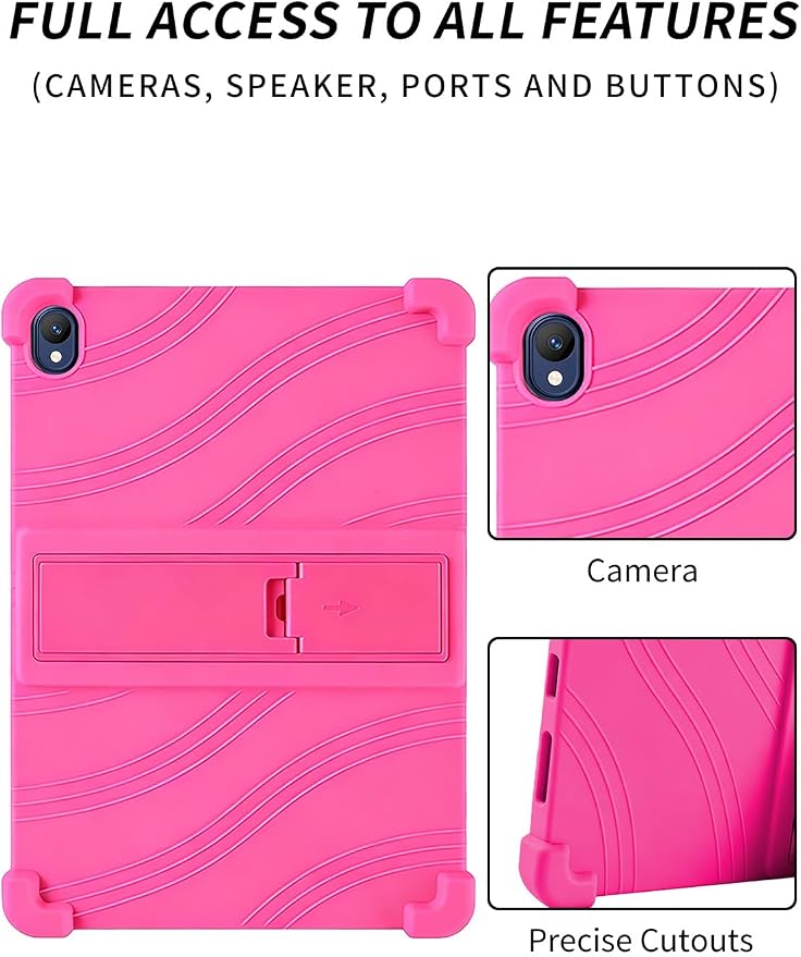 ,