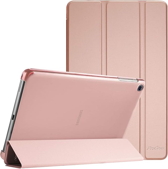 Rosegold