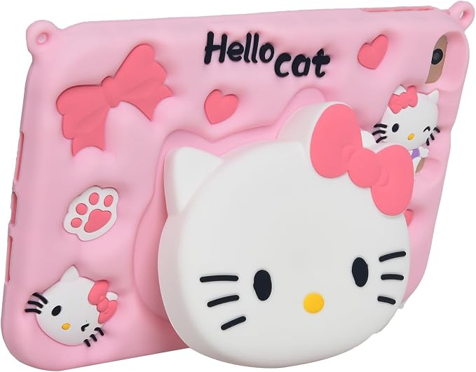 Kitty-3