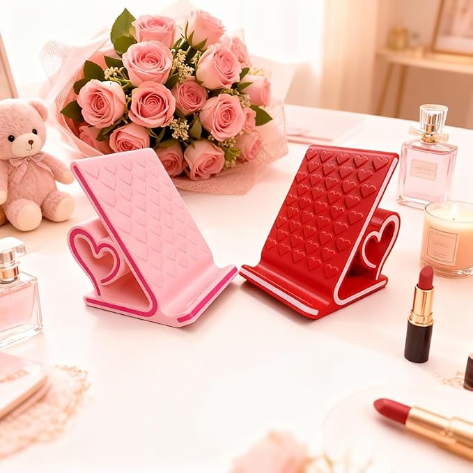 Cherry Blossom Pink