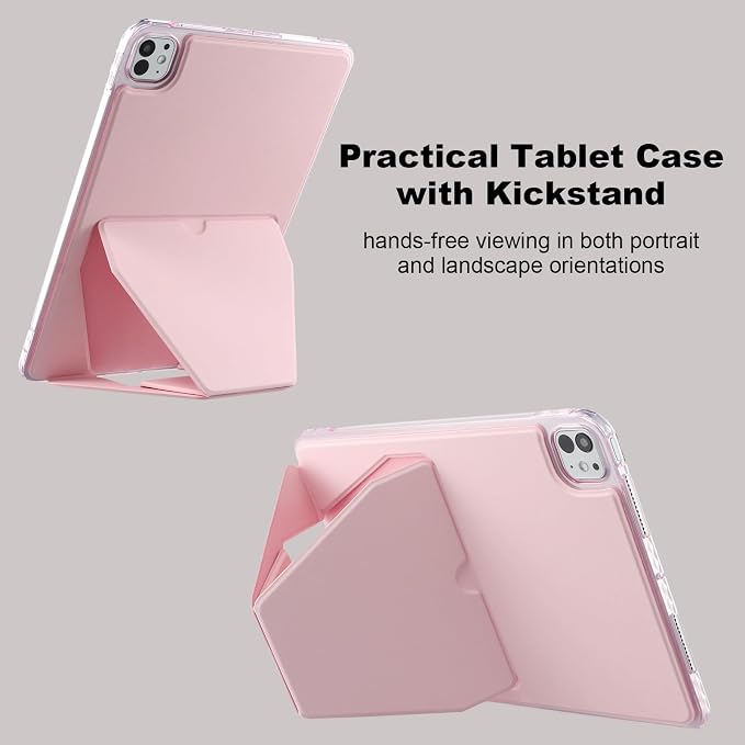 9_Pink
