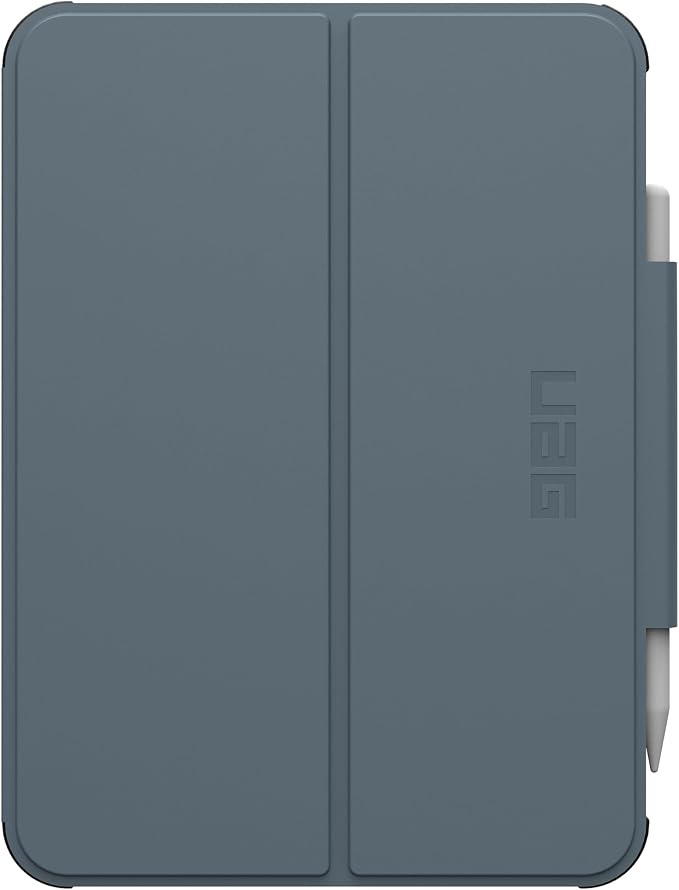 Plyo LT - Ice/Cloud Blue