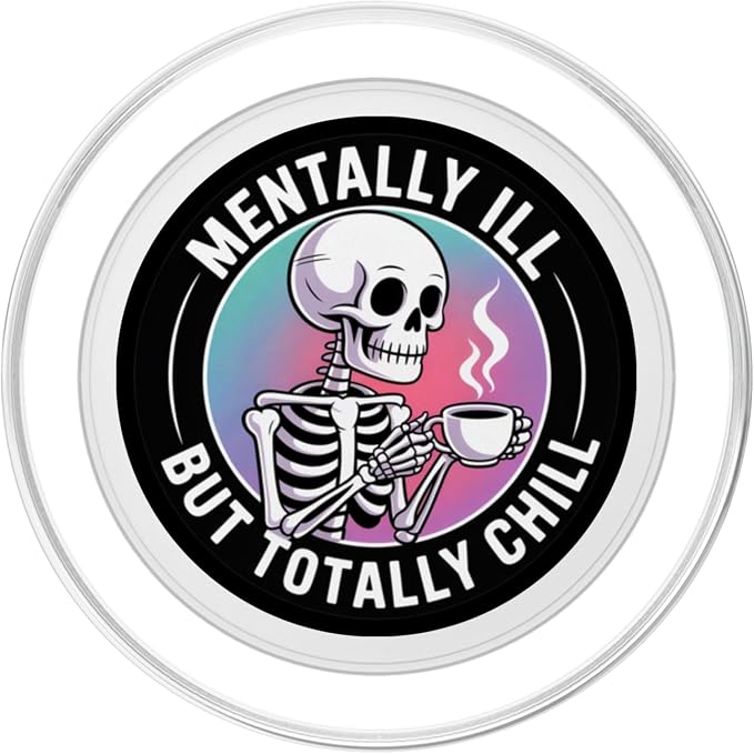 __DEFAULT__