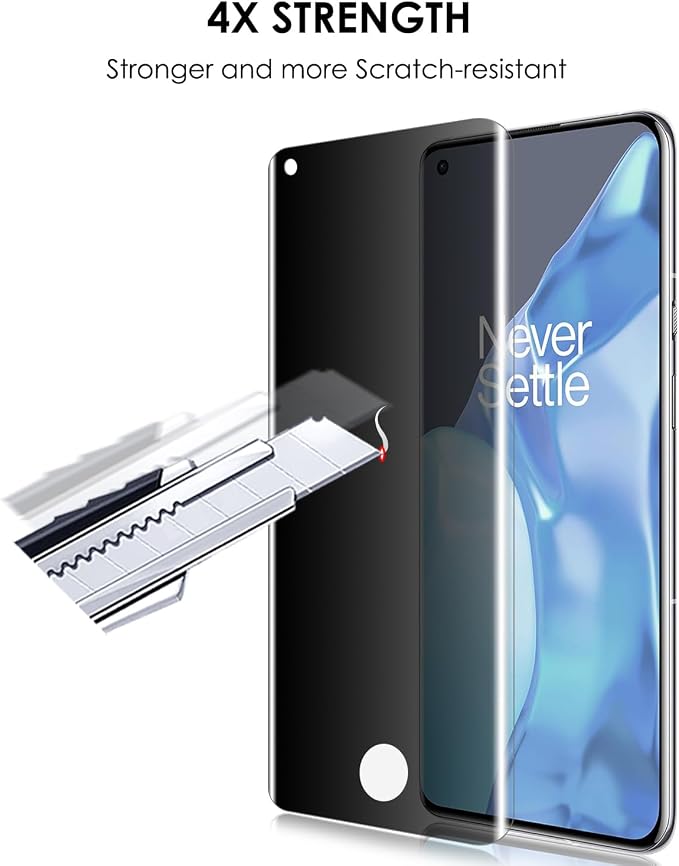 for OnePlus 9 Pro