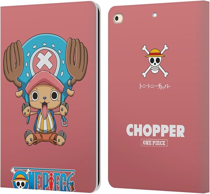 Chopper