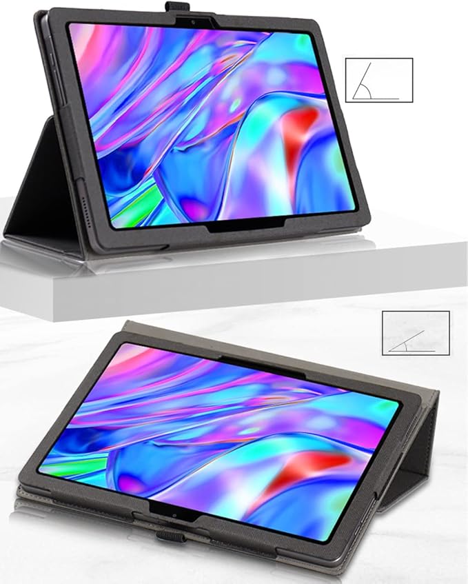 for CUPEISI CP20 / YQSAVIOR ZB30