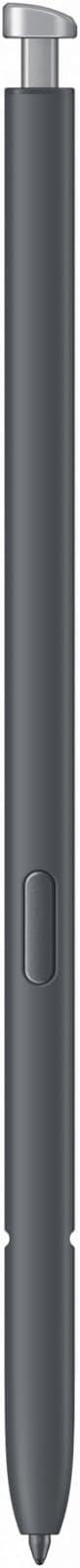 Samsung Galaxy S26 Ultra S Pen for Creating Drawing Editing Writing Smooth Control IP68 Rating Air Command for Personalized Actions Silver