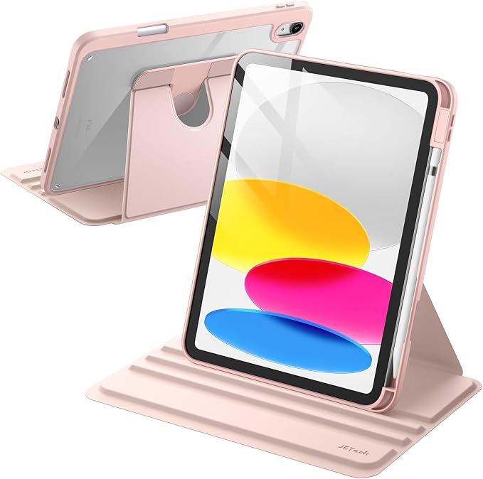 Sandy Pink