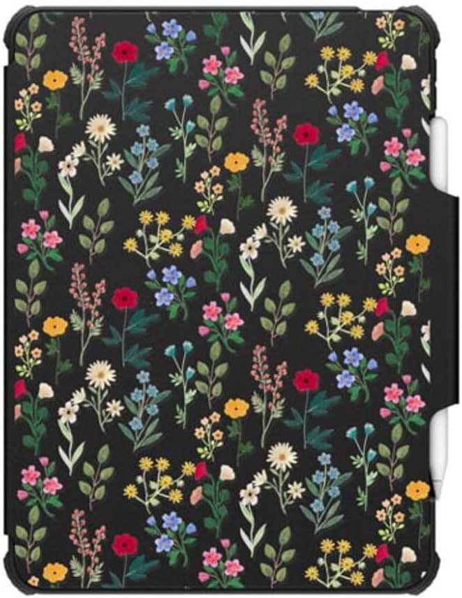 Spring Botanicals 2