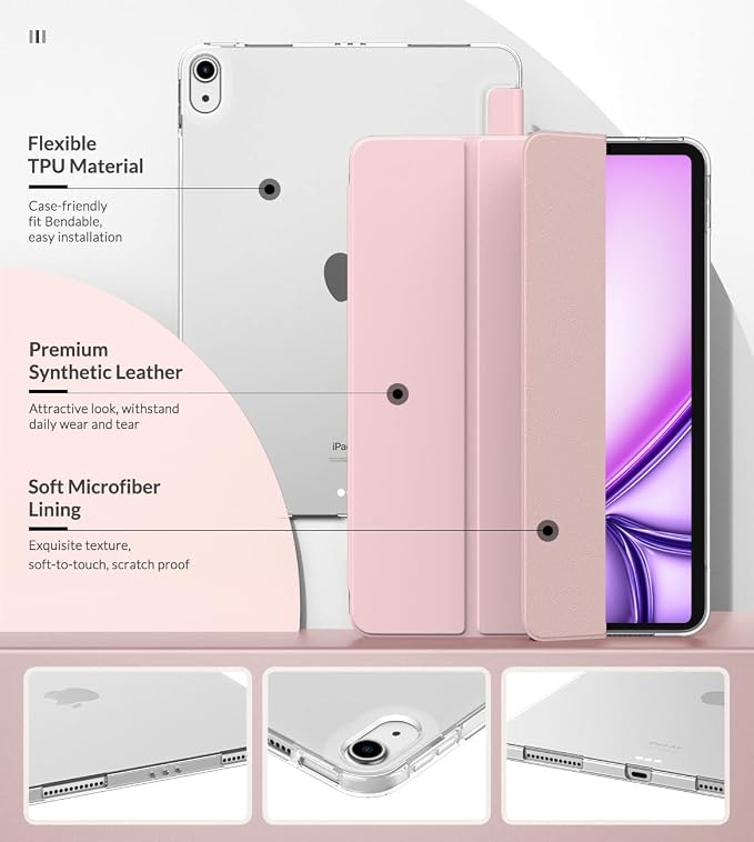D-Light Pink