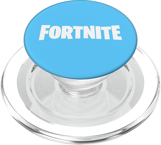 __DEFAULT__