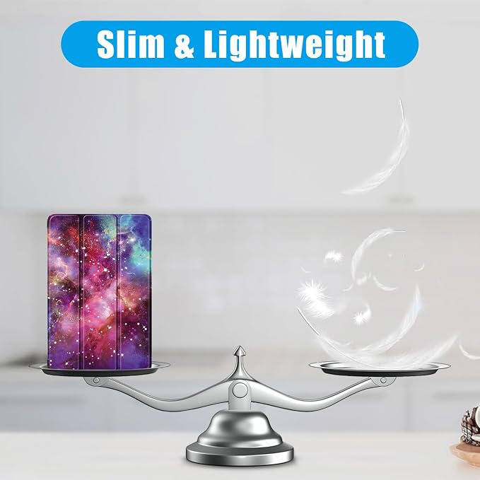 Galaxy