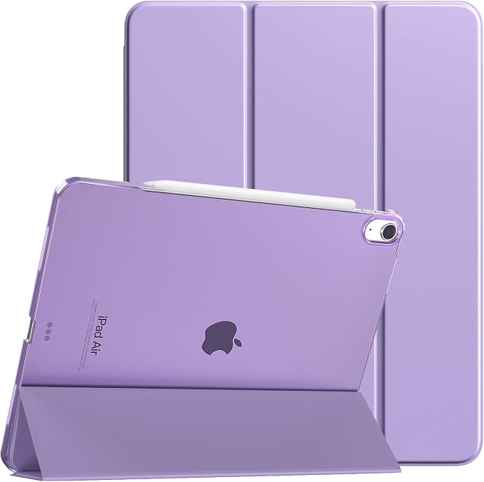 Taro Purple