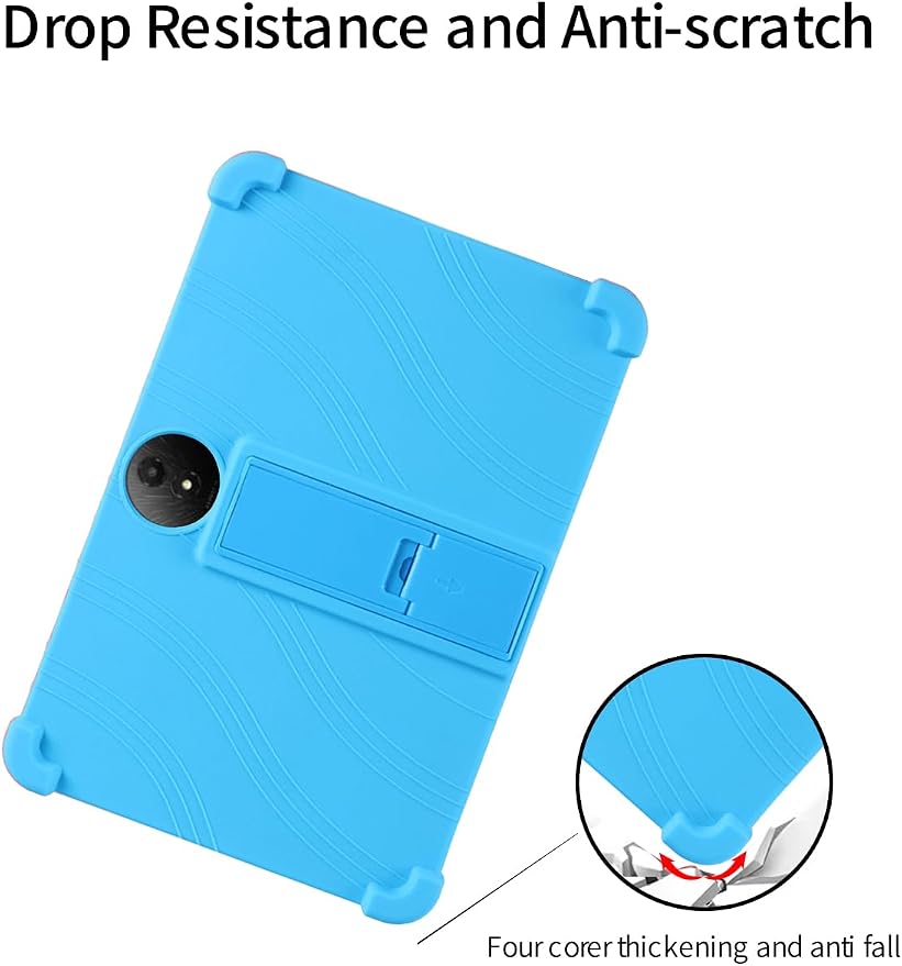 SkyBlue