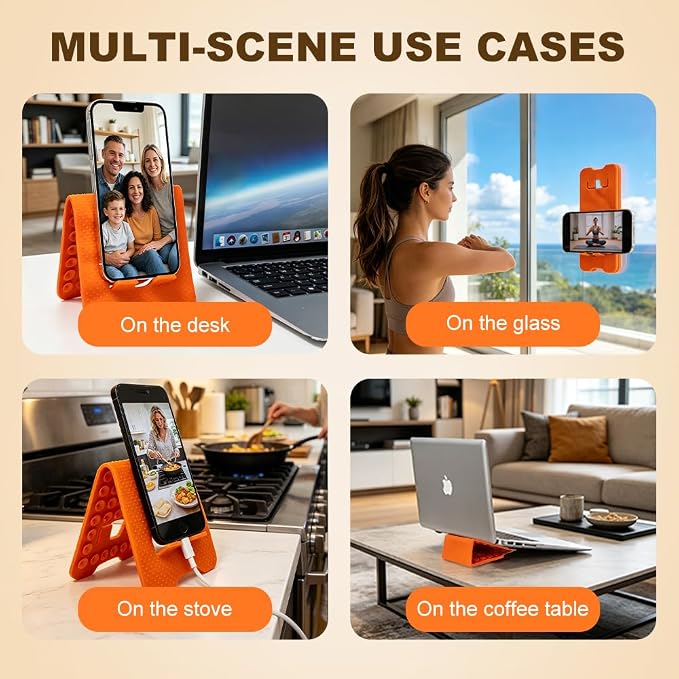 Upgrade Orange