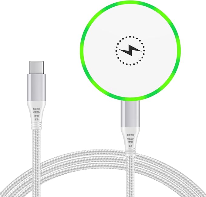 1white