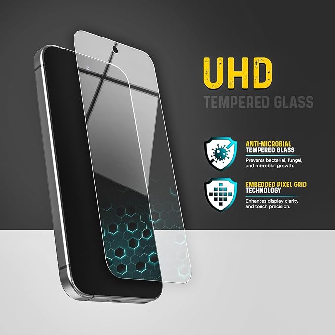 HD