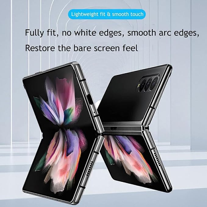 Samsung Galaxy Z Fold 7